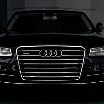 Expert Audi Repair and Service Phoenix, AZ - Audi Scheduled Maintenance