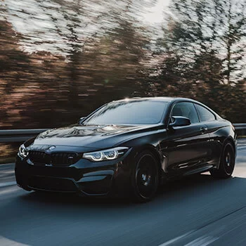 BMW Repair & Service in Phoenix, AZ - BMW Scheduled Maintenance