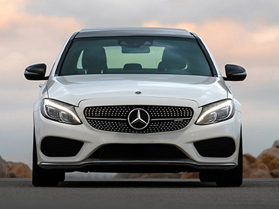 Premier European Repair & Services in Alta Vista Estates - Mercedes Benz Specialists