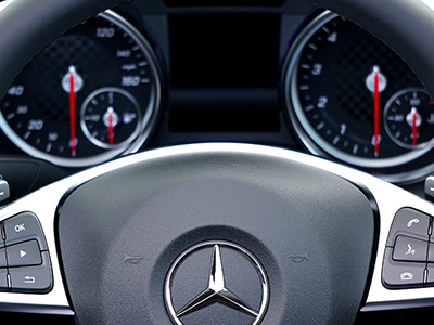 Premier European Repair Services in Arrowhead Ranch, Glendale - Mercedes Repair and Service Specialists