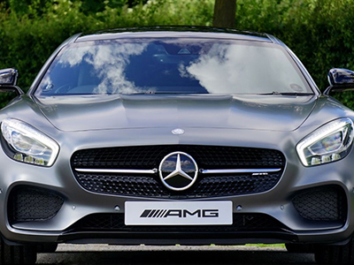 Trusted European Repair Services in Paradise Valley Village, Phoenix, AZ - Mercedes Benz Repair Specialists