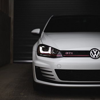 Premier Volkswagen Repair and Service in Phoenix, AZ - VW Scheduled Maintenance