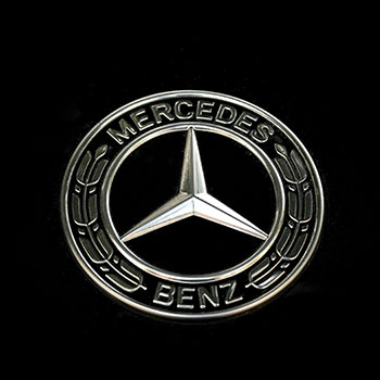 Mercedes Camshaft Magnet in Phoenix, AZ