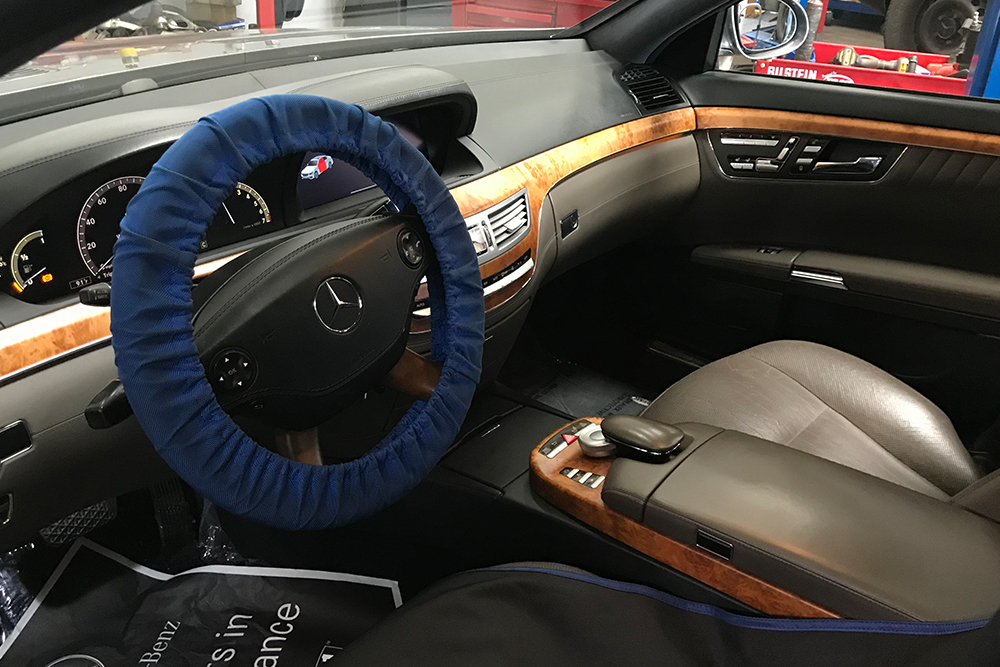 why-your-mercedes-needs-special-winter-care-and-service-in-glendale-arizona